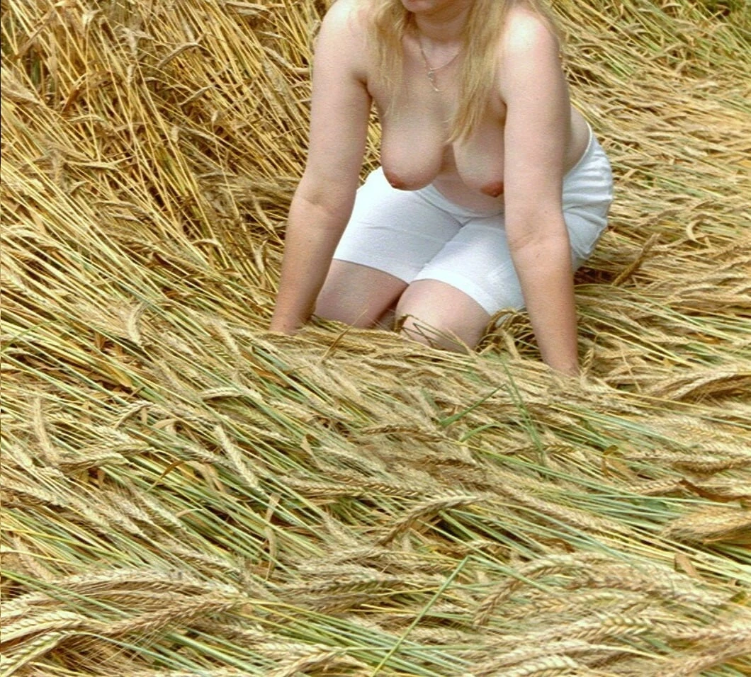 Hot photos of myself #2
