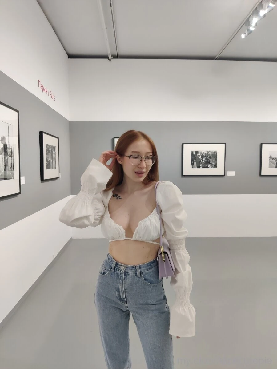 Ücretsiz Alice Fotoğrafları