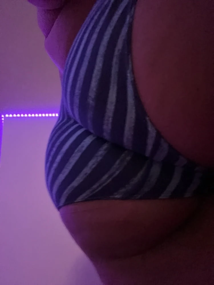 Buns #4