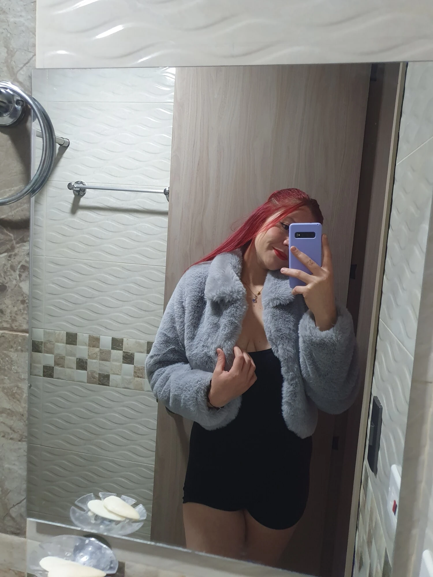 Serbest