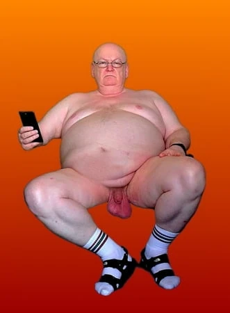 Whitesocks