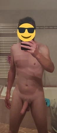 Mi novio bi