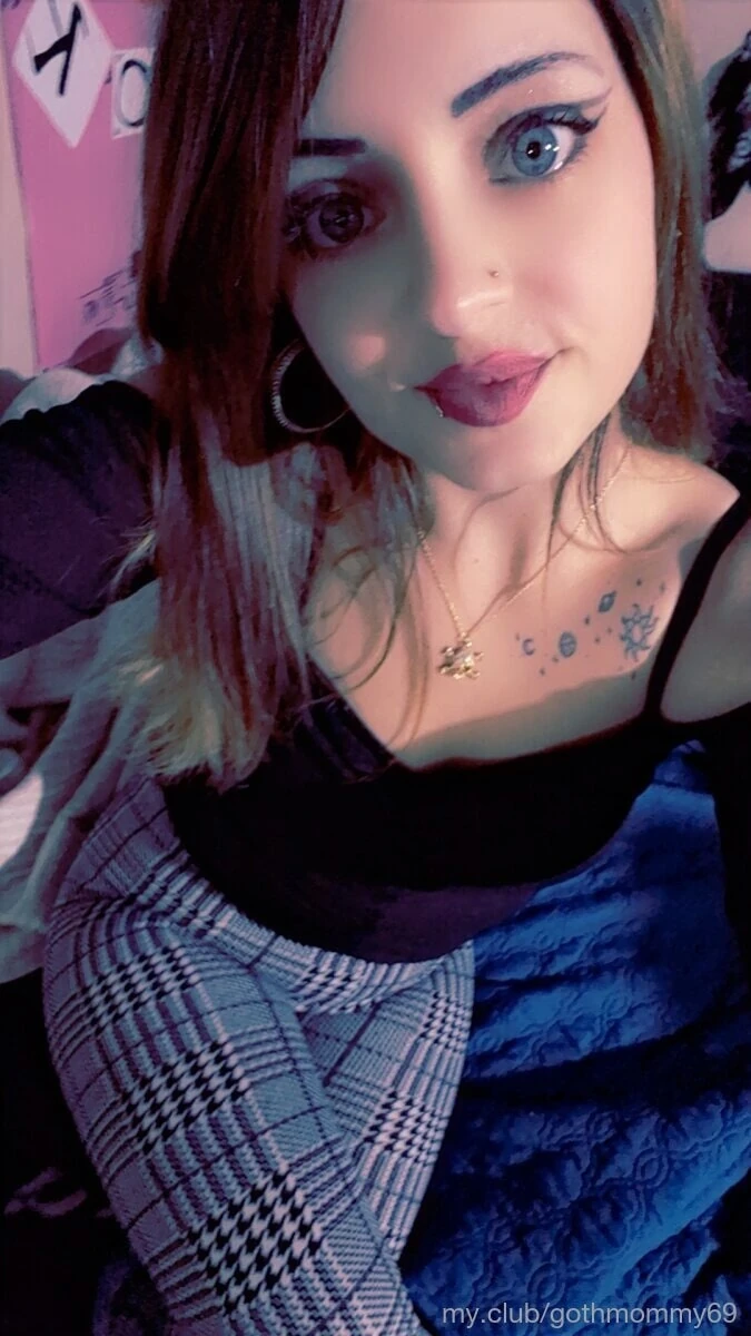 Ücretsiz gotik anne dee fotoğrafları