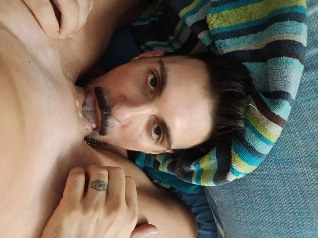 hot