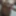 Girlfriend ki nude photo shoot