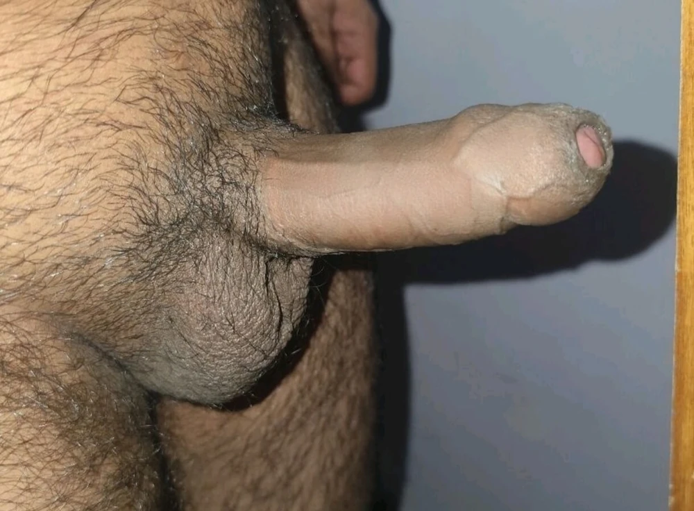 My dick latest pictures