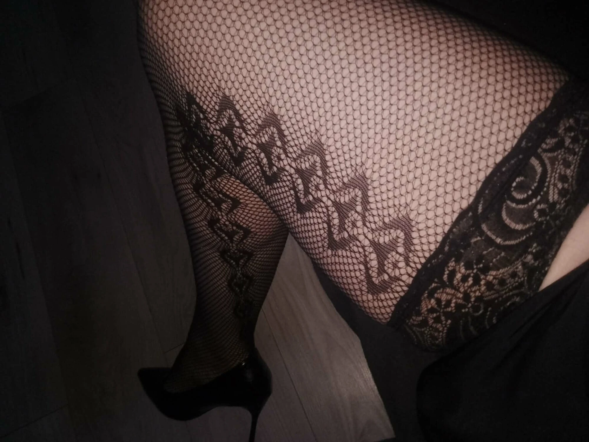 Travesti arkadaşlar