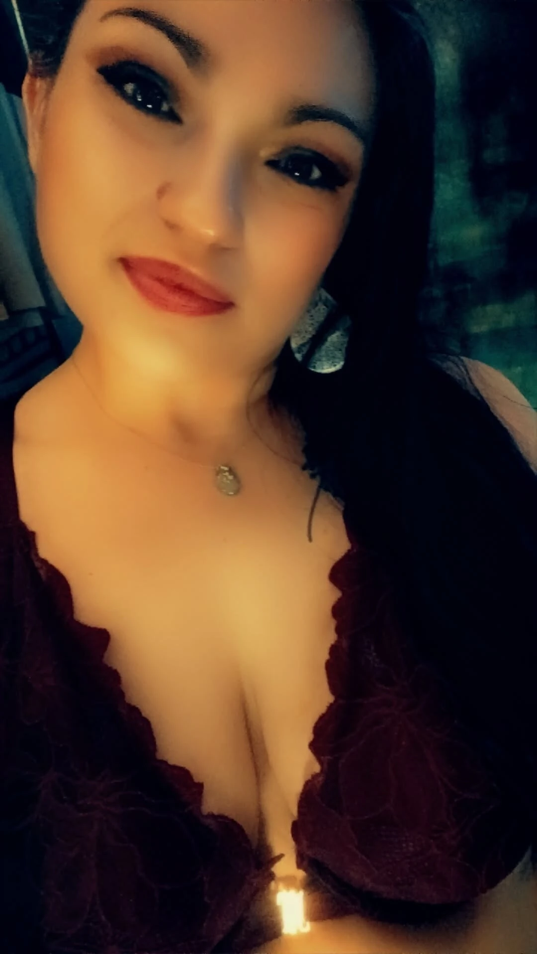 Yeni sutyen günü, ne düşünüyorsunuz??