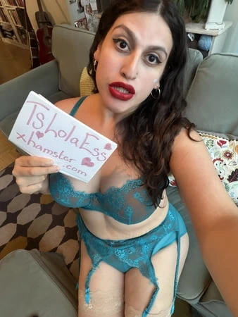 Doğrulama fotoğrafları