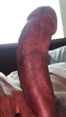 Canı sıkkın