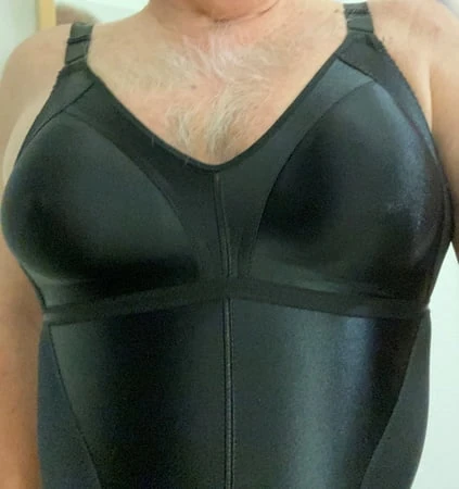 Body'ler