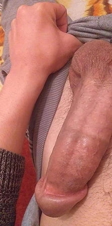 Zab maghriby li bghat thwa marhba