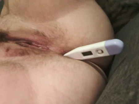 Uwielbiam 