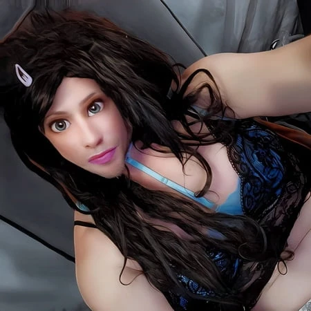 Taze jessicajainb fotoğrafları