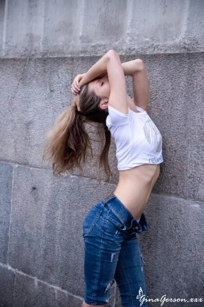 feel natural #3