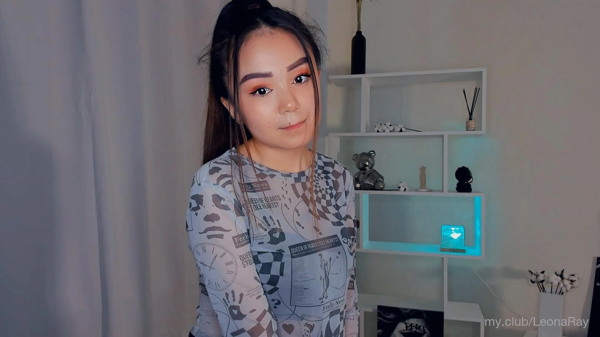 Liu Ücretsiz Fotoğraflar