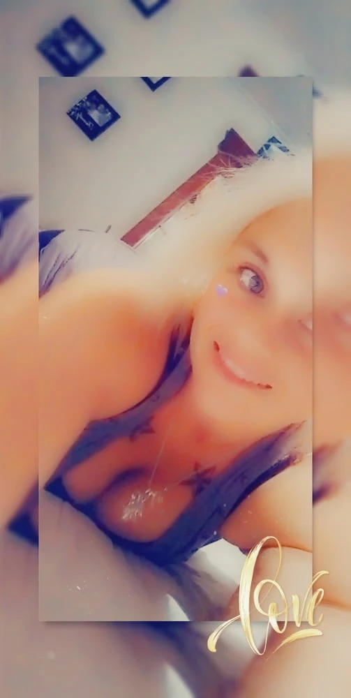 Sana sadık