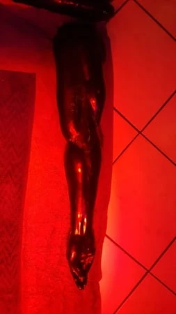 Deepr mega kaslı yumruklama kolu