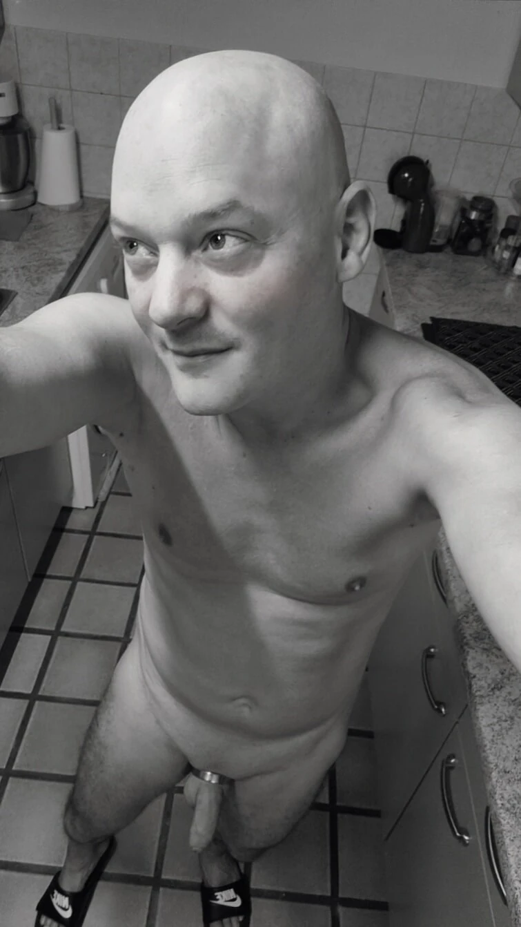 Juste moi 