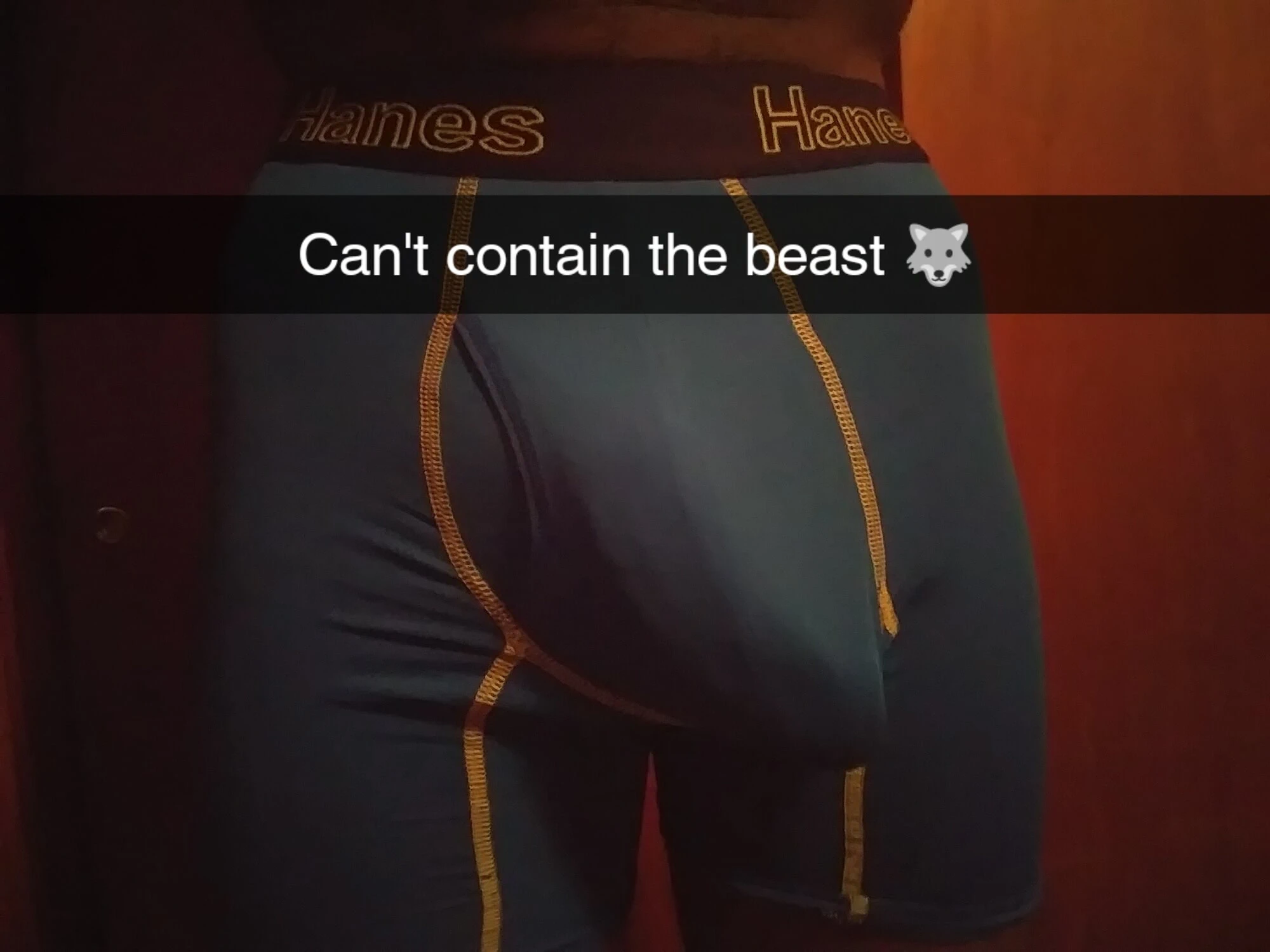 Büyük siyah yarağım