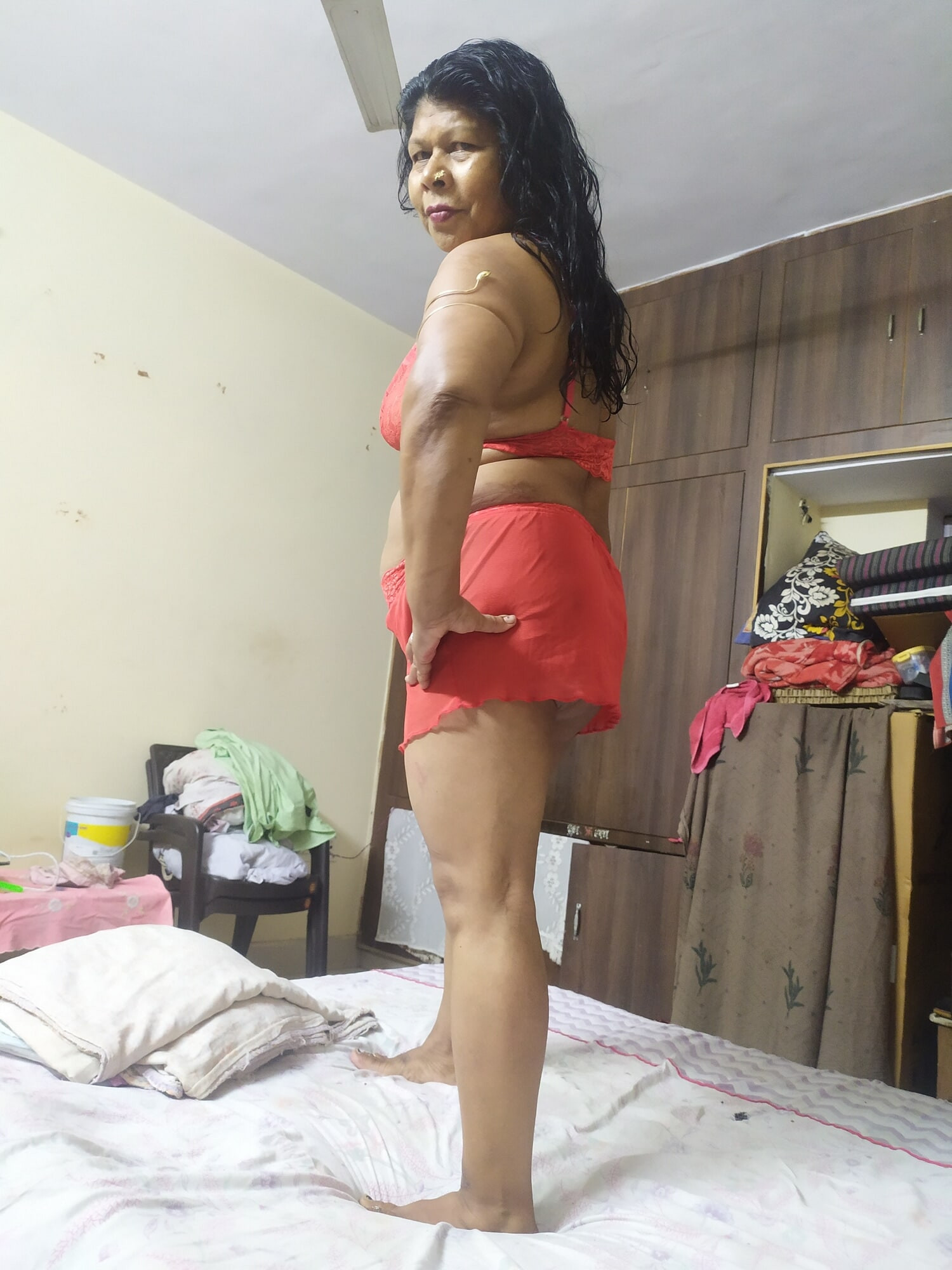 Ichhadhari nagin 