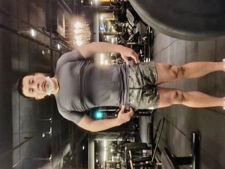 I&amp;amp;#039;m. Me