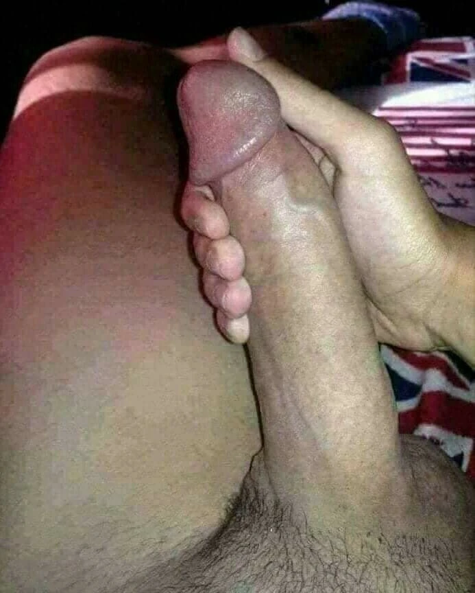 Canavar sert sikme makinesi