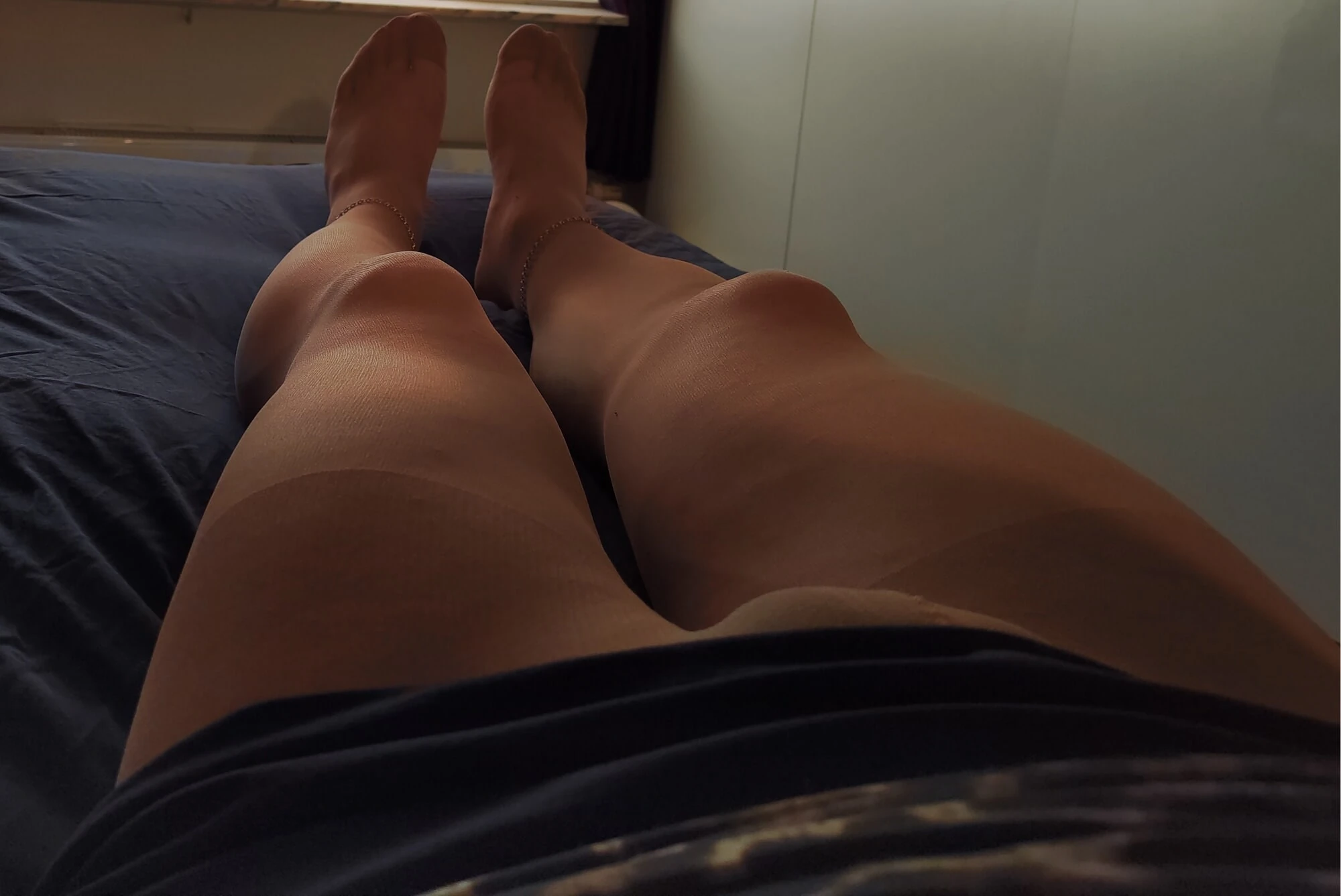 Travesti