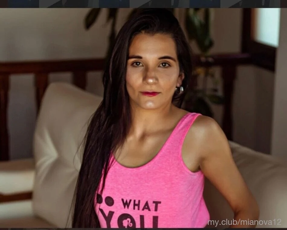 Ücretsiz Chantall Fotoğrafları