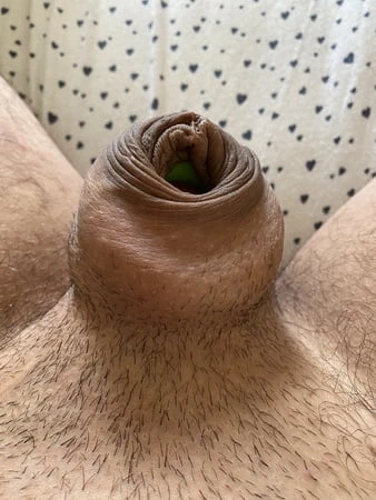 Sünne derisi pornosu