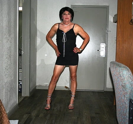 Cd Olmayı Seviyorum #50