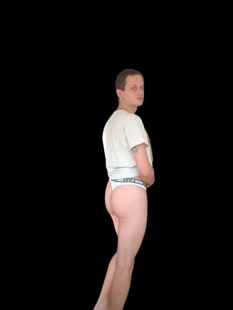 Göt