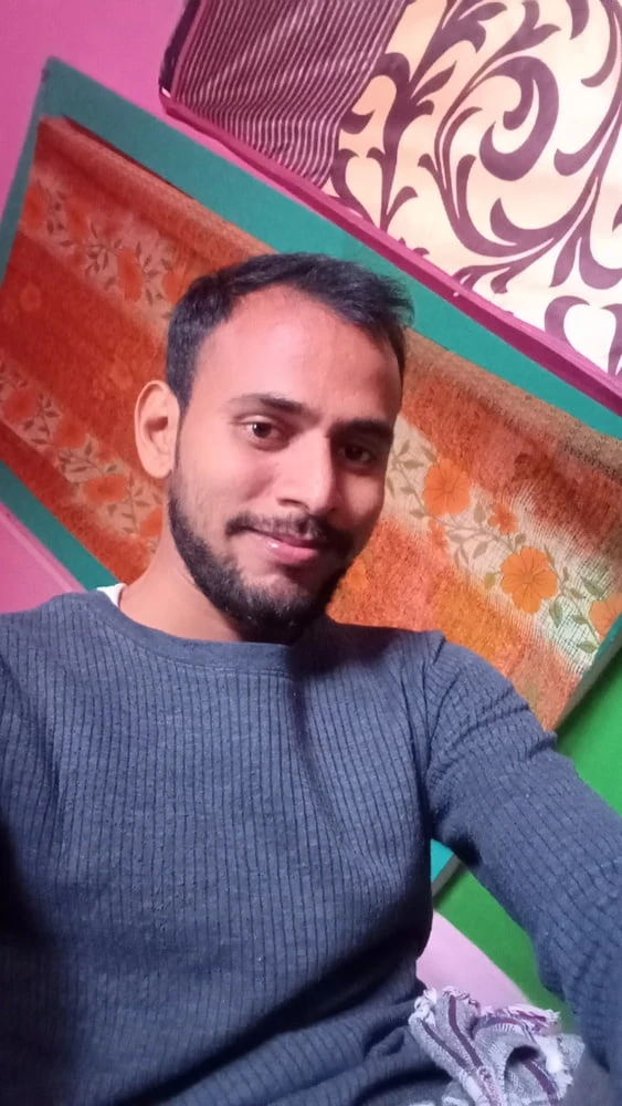 Deepak