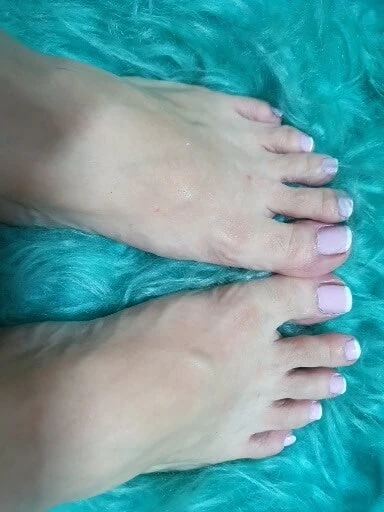 сексуальные пироги 