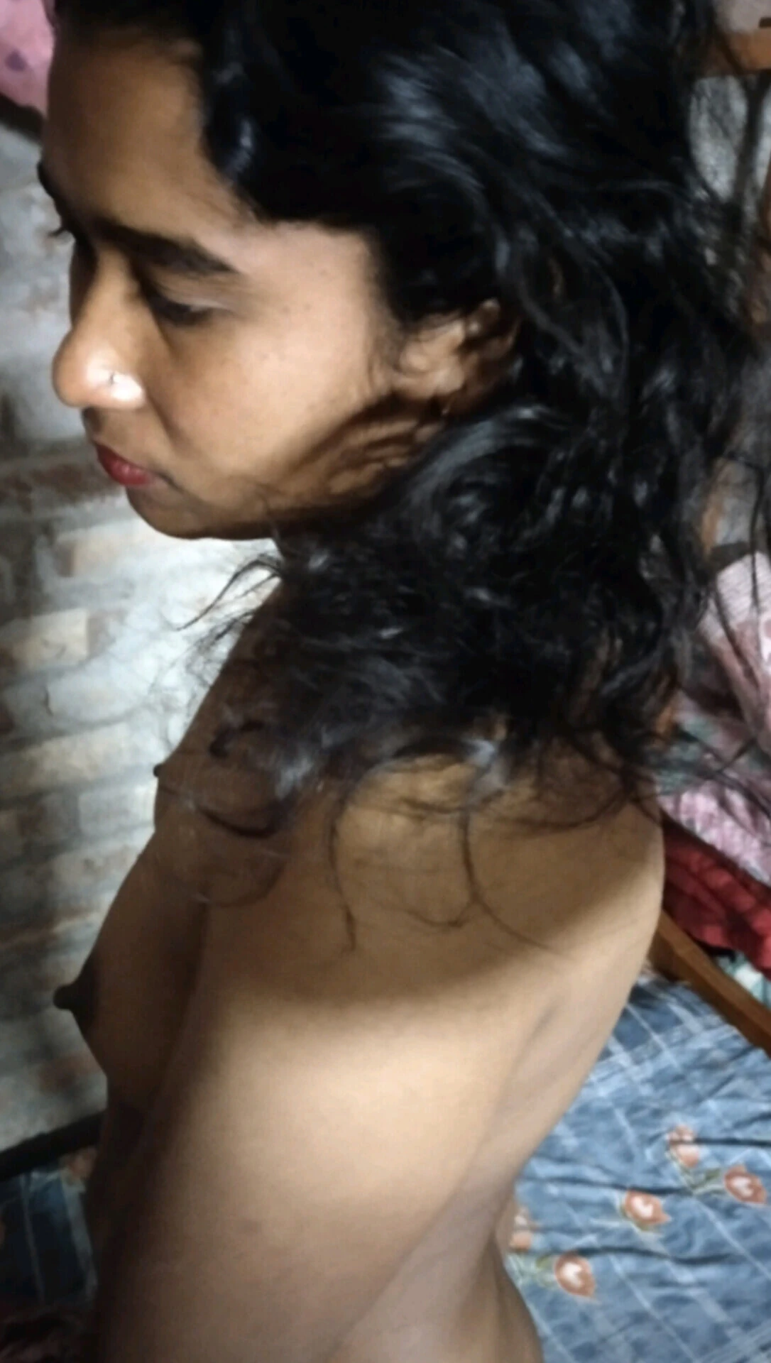 Моя горячая фигура 