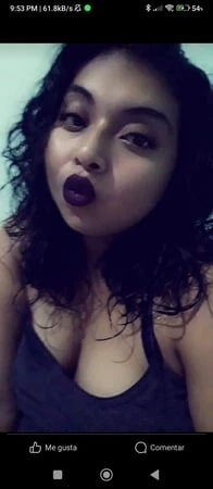Seksi sıcak
