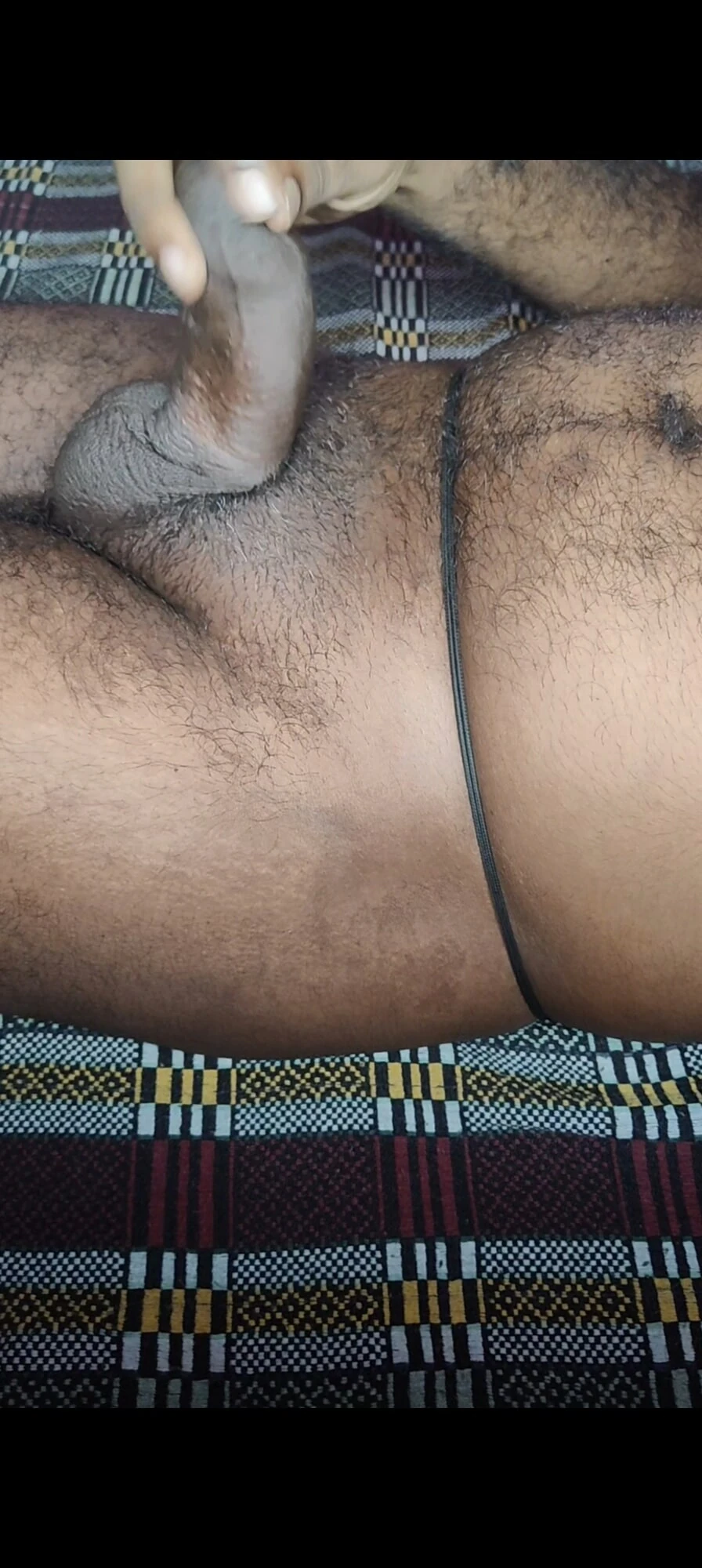 Tamil sunnniiiii