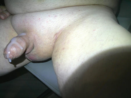 Sperma