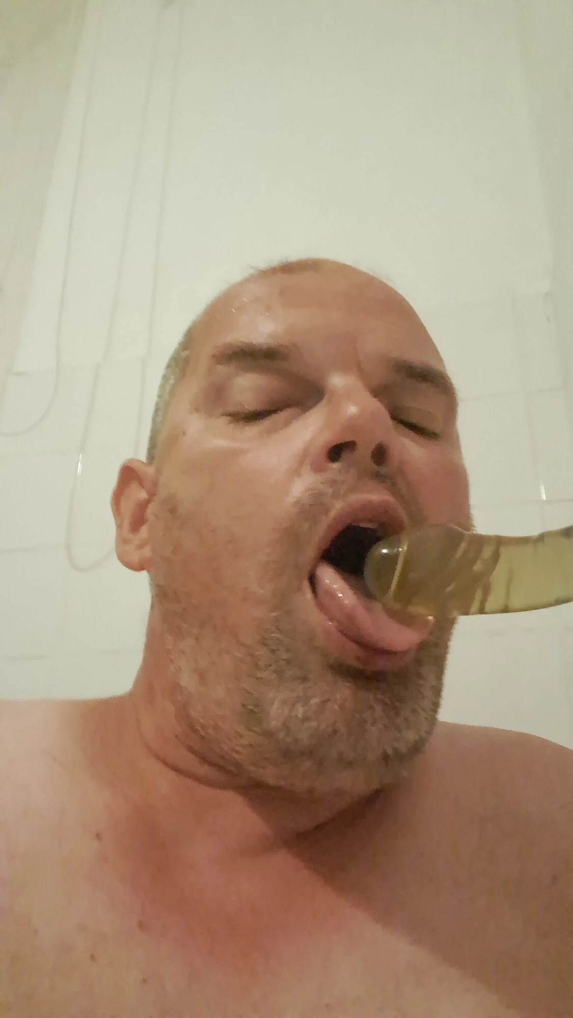 Die LutschSchlampe