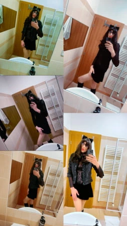 🔥 ATEŞLI ÖZEL İÇERIK 