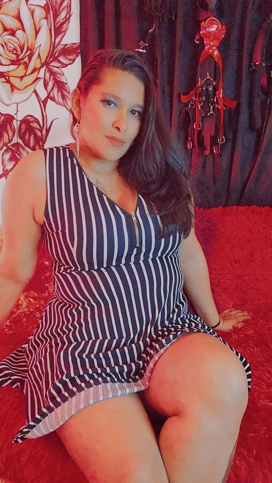 O hafta sonu nasıldı? 