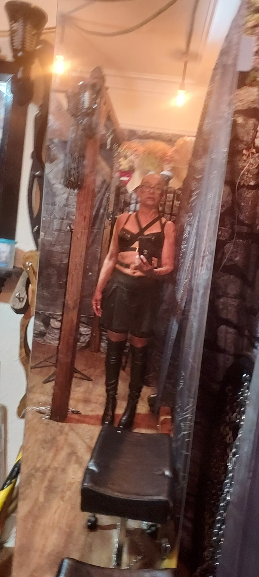 Blackberrymilf
