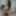 Emo Nikki Hearts And Leigh Raven Love To Try A Strap-On