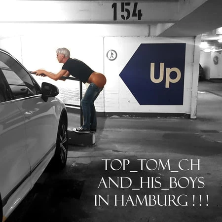 Sürtük