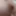 My Small BBW Tits - Thick nipples perfect for sucking