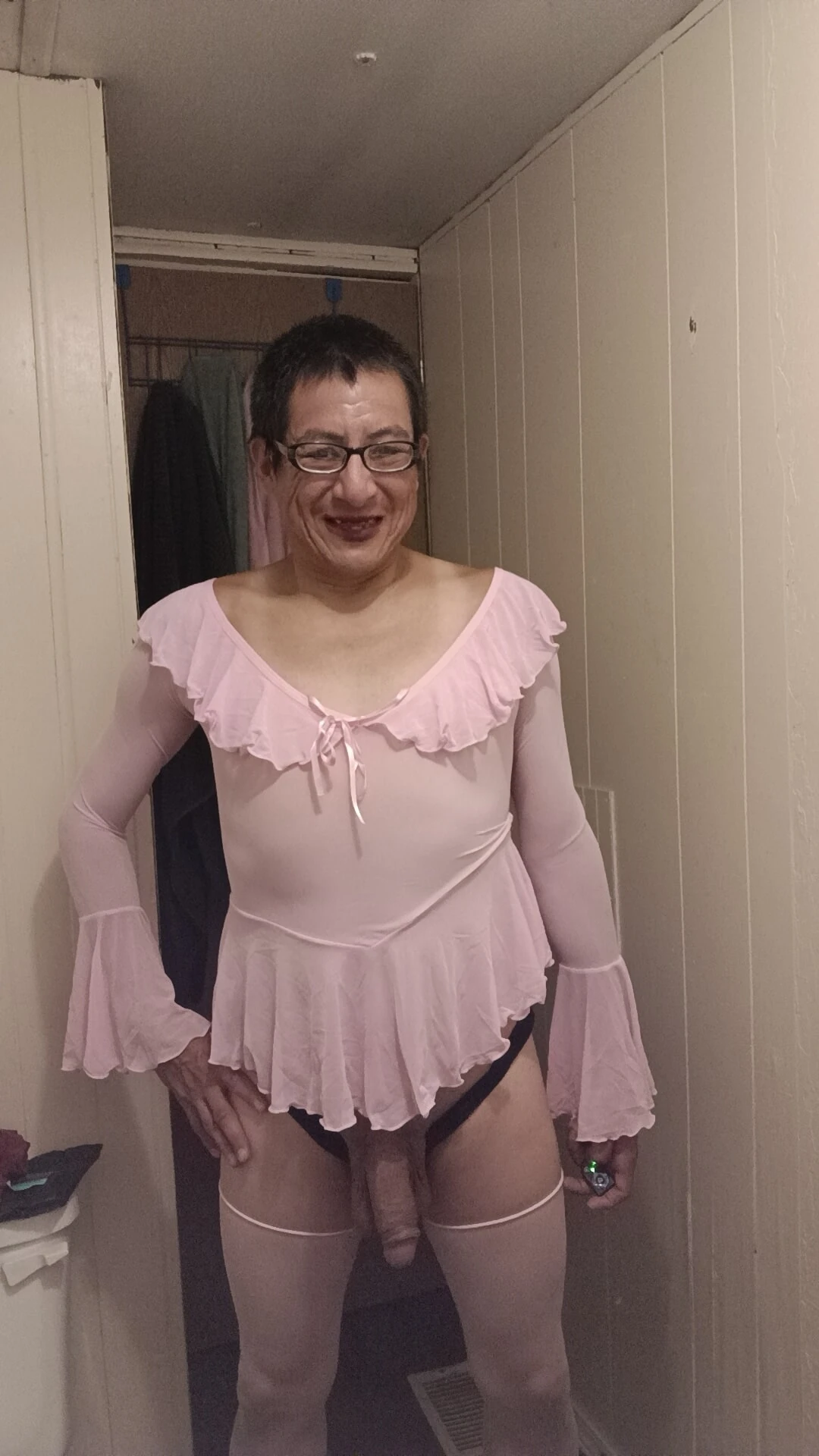 Sissy Jason
