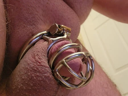 My first pics