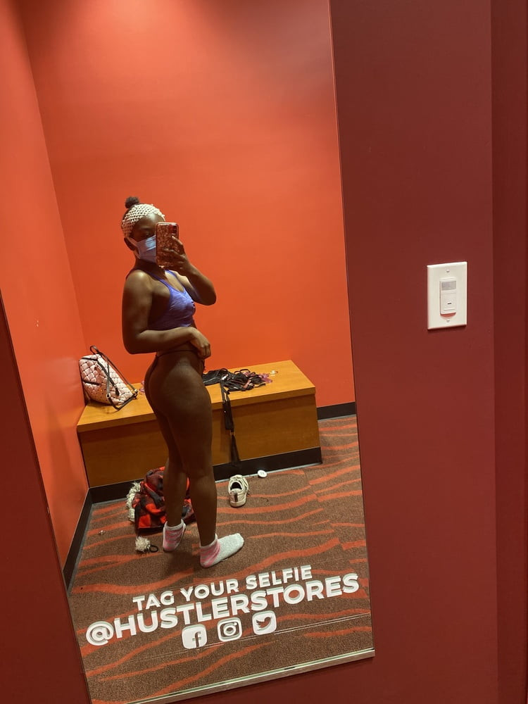 Hi baby! I’m new here?