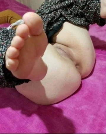 Hintli yeni ateşli üst tane seksi fotoğraflar 🔥