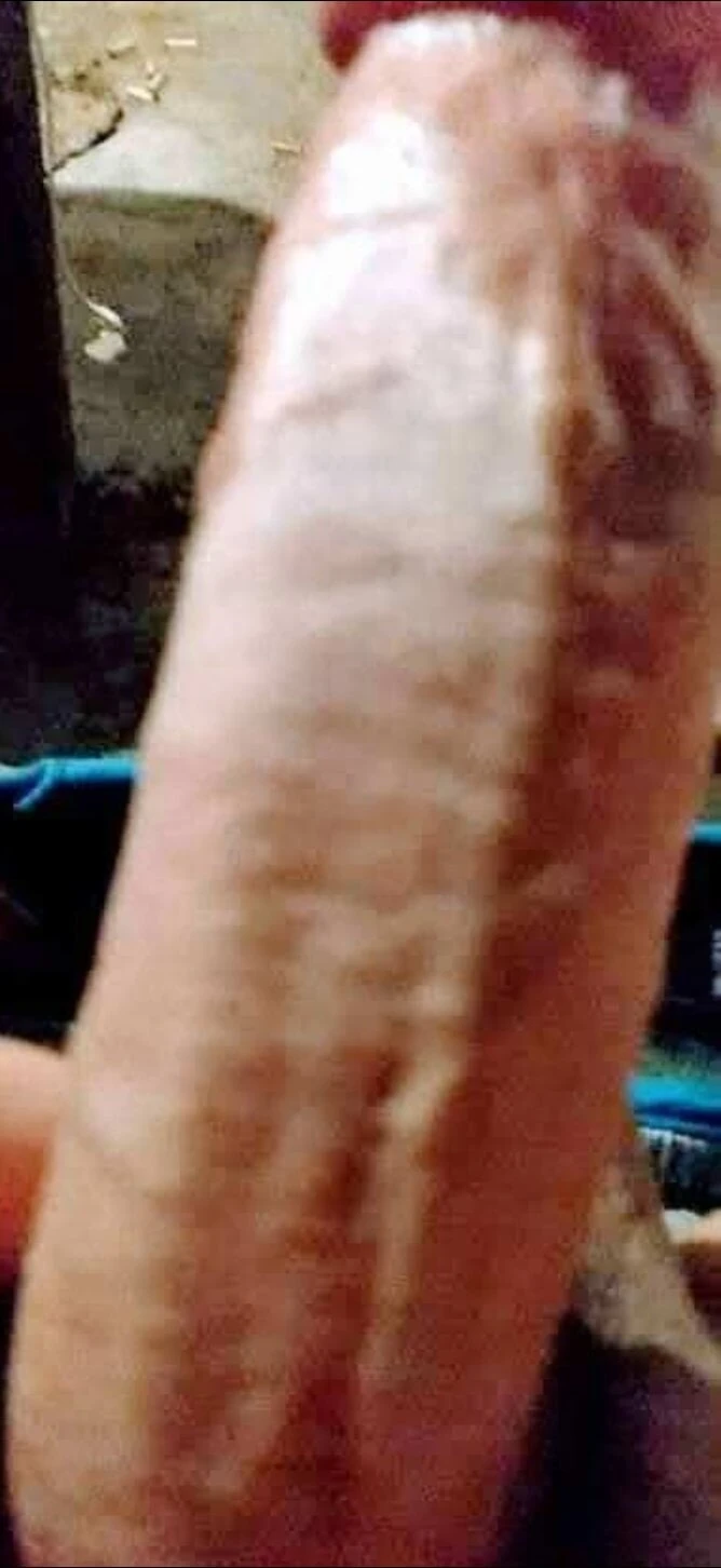 sikim